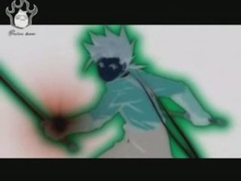 Breaking the Habbits