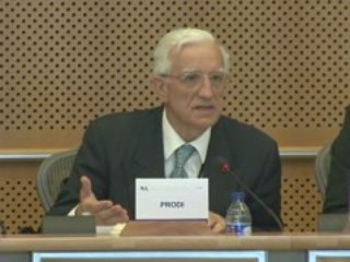 ALDE CALD Meeting (+ALDEPAC Delegation)