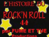 L'histoire du rock'n roll 44