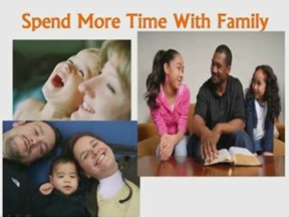 WHY NOT *(MAKE MONEY ONLINE)*  | *(WORK FROM HOME)* ...