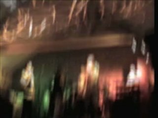 BABOU BANKS Bastille Riddim