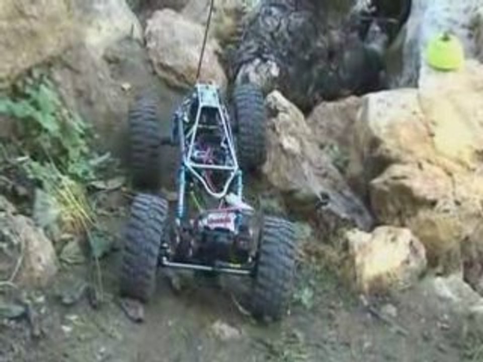 Rohmmi s crawler challenge Zone 2_0001