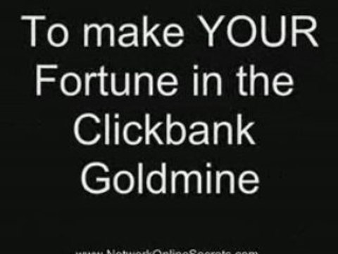Dominating Clickbank 2 Bonus 30% Off Here