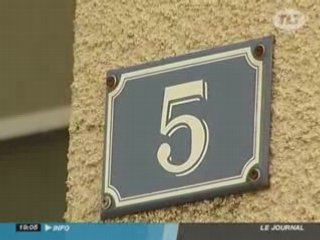 Meurtre à Fonsorbes