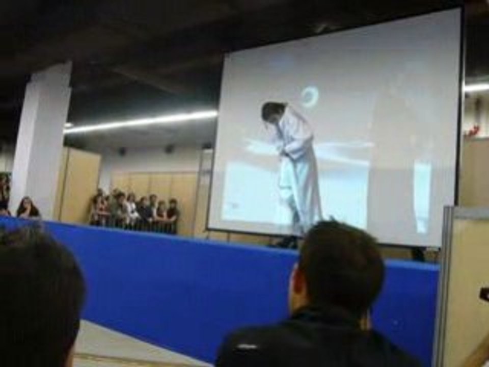 presta 15 cosplay paris manga 6 individuel