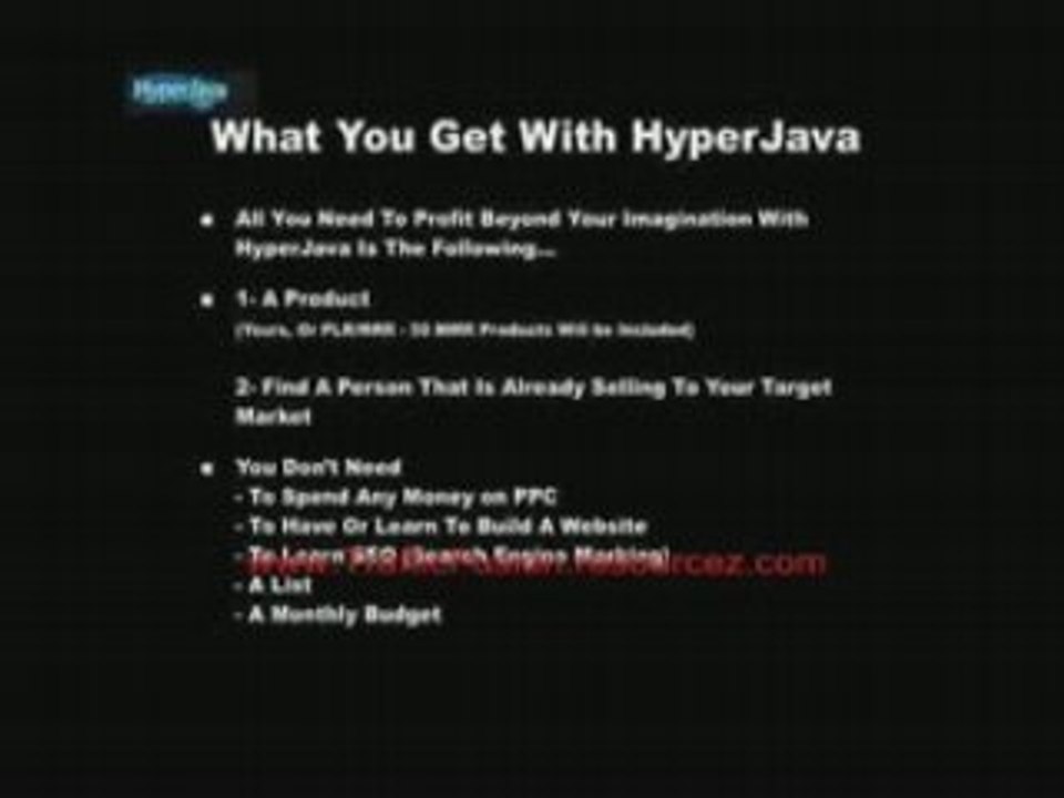 Best Software to Earn 6 Figure. Money Back Guarantee. Fusion