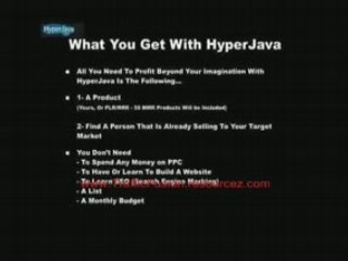 Best Software to Earn 6 Figure. Money Back Guarantee. Fusion