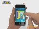 Platinum Sudoku - Jeu iPhone / iPod touch Gameloft