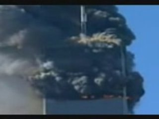 Dailymotion - 911, WTC..Ils ont tués leurs citoye