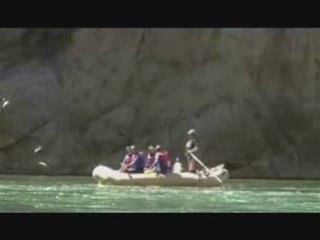 Maravillas Naturales del PERU - 1 de 2   .::[T+]::.