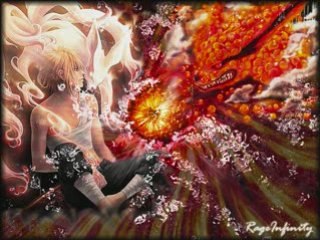 amv sur naruto-uzumaki