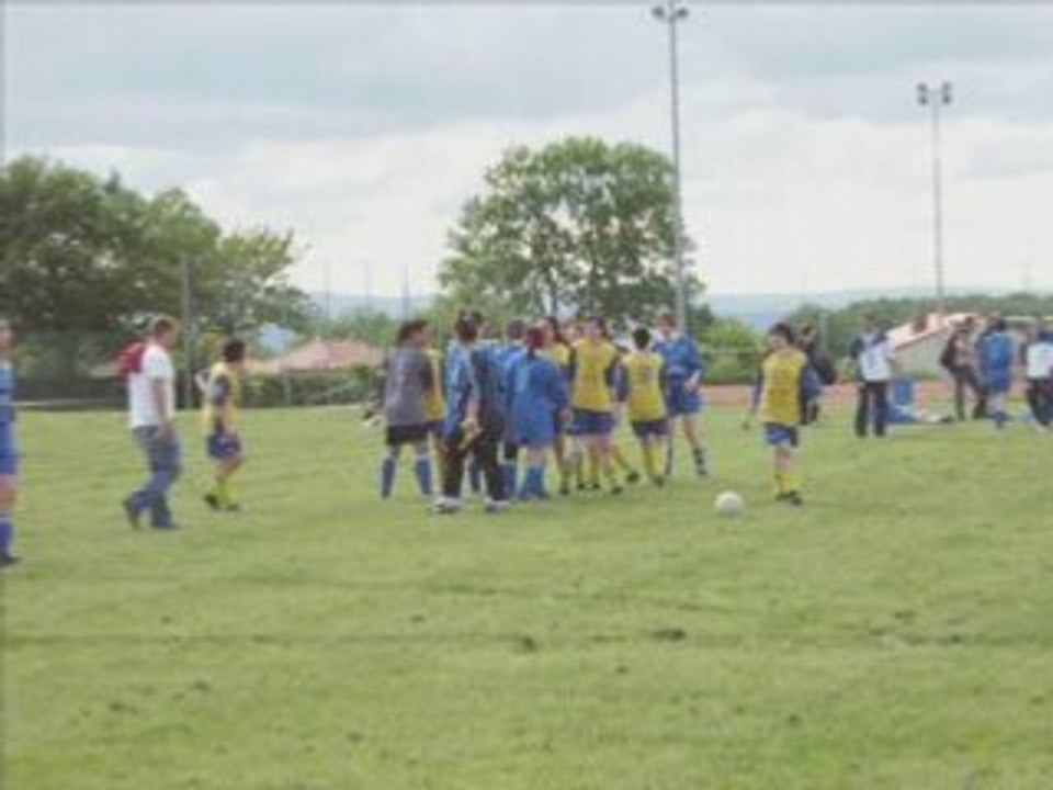 ASV