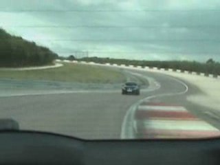 12/09/2008 Dijon-Prenois