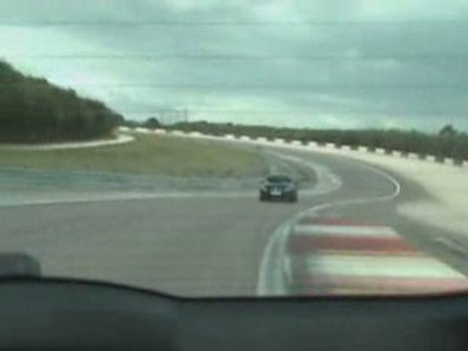 12/09/2008 Dijon-Prenois