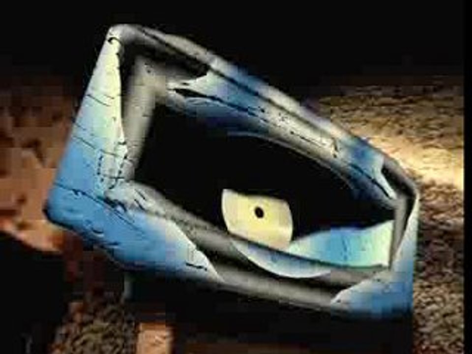 Jahvilostok - Manufacture