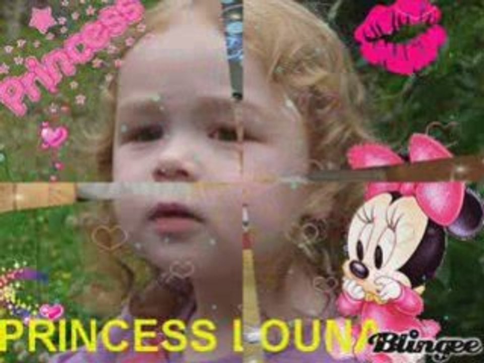 SansTitre_0003