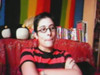 Outing Civile - Comunione e Liberazione