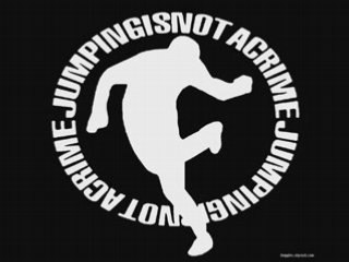 Philippe Rochard - Mash Up