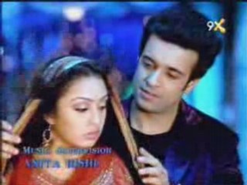 kya dil main hai serial promo