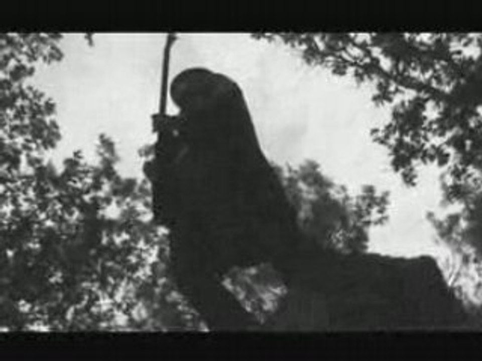 Jérémie Wagner - Je voyage