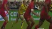 Rugby, Clermont Auvergne / Stade Toulousain: 16-6