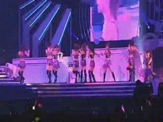 Morning Musume - Genki +