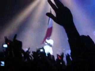 Snoop dog     delire de snoop