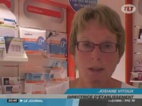 Numismatisme: la pièce de 15 euros = 15 grammes d'argent