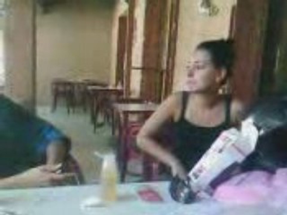 VID004