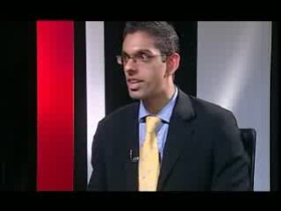 UTVi â€˜Reliance Ask Moneyâ€™