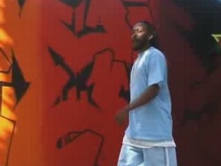 Get A Life _ Ibis Lawrence