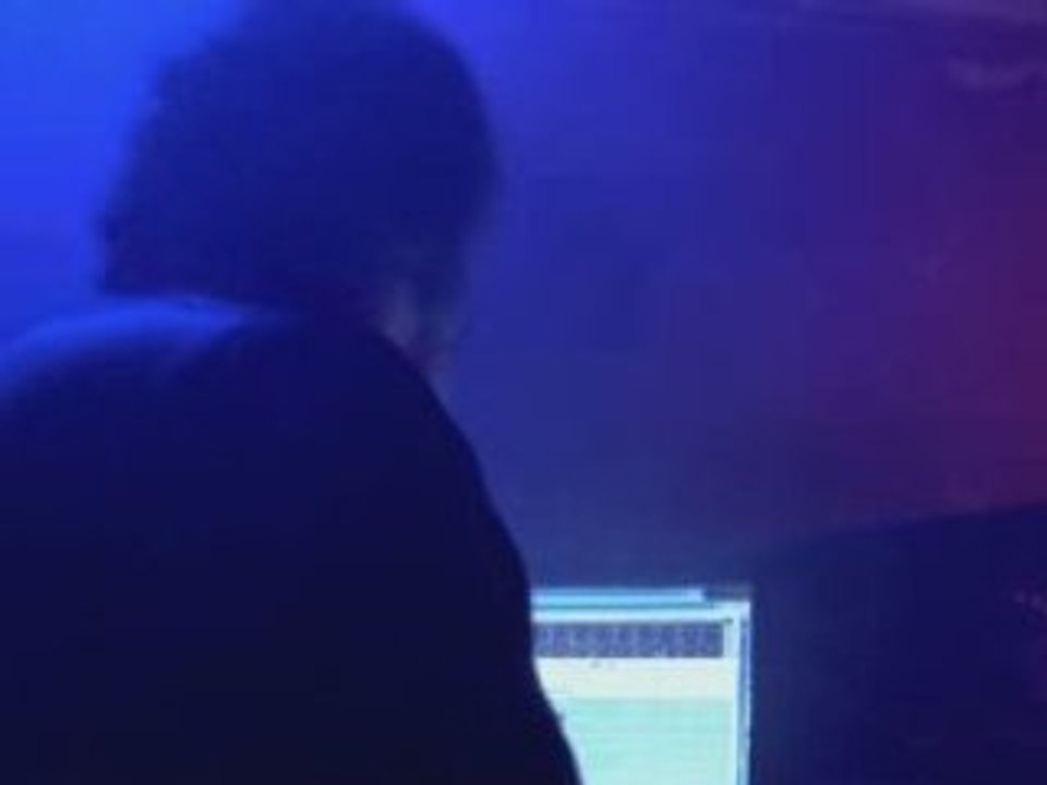 ELECTRO REJECTS-DJ TECHNOTONK-2