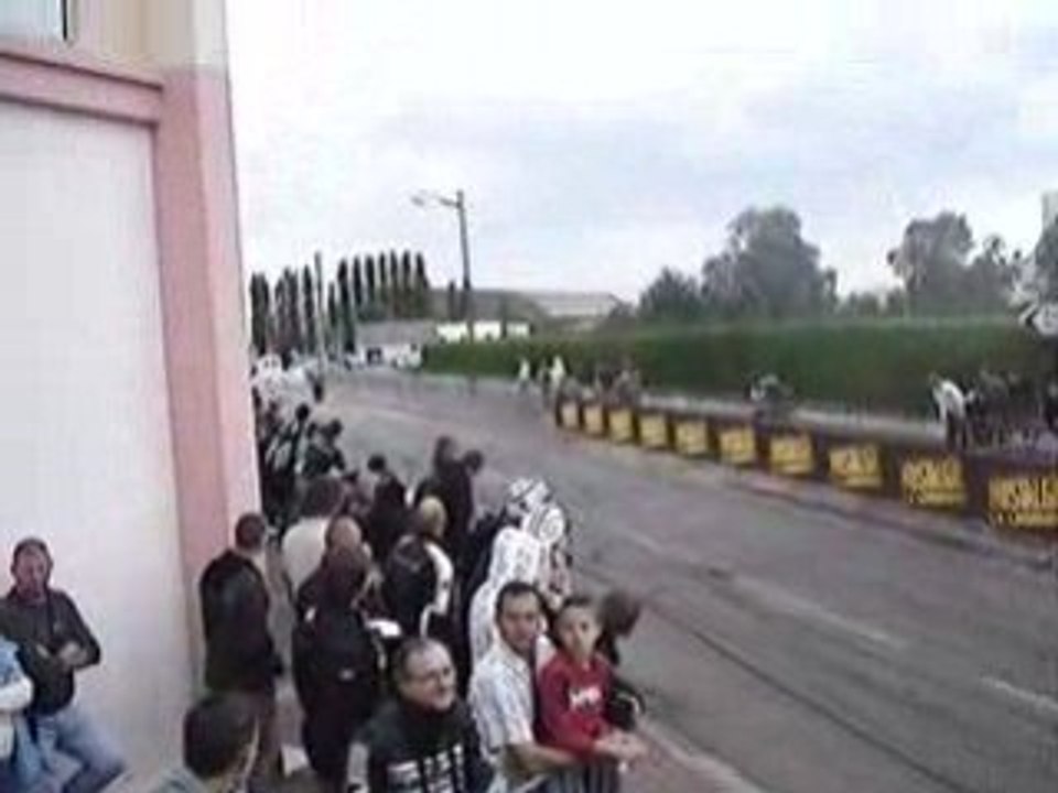 FETE DE LA MOTO AU TRAIT 183