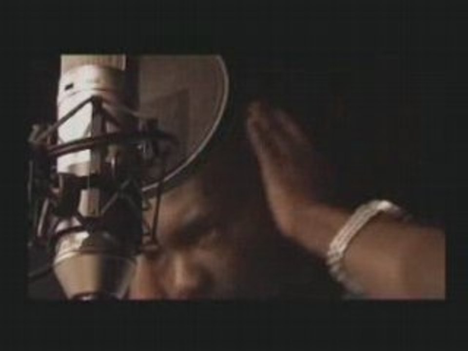 Alpha 5.20 Mes racines(http---www.clippy-mule.fr)