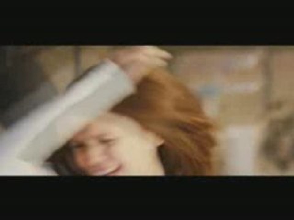 Jumper - Tick Tick Boom [CLIP]