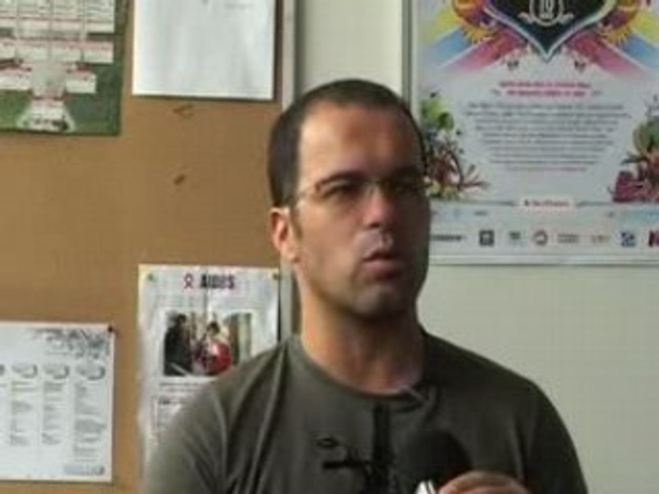 Demog2kansolidays
