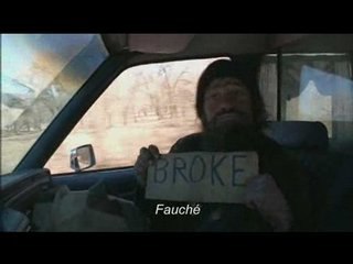 J'irai Dormir à Hollywood - Bande-annonce