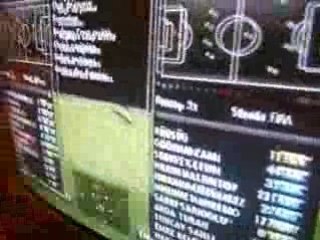 Les nouveaux commentateurs