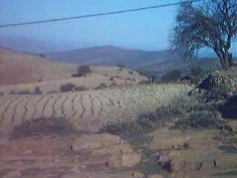 ait elmane