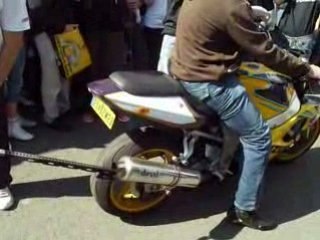 meeting brest xtrem cars 1