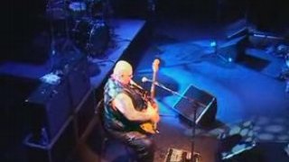 popa chubby