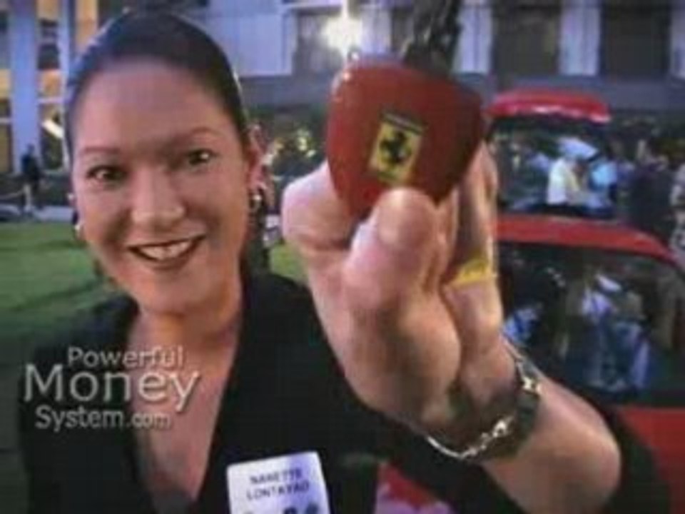 The Next Best Thing To (YTB) | Best Kept Secret !