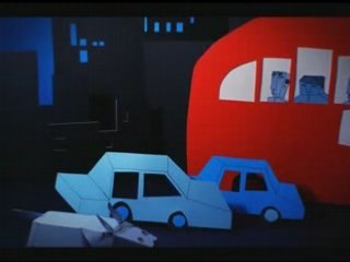 Minimal Youth - For Granted