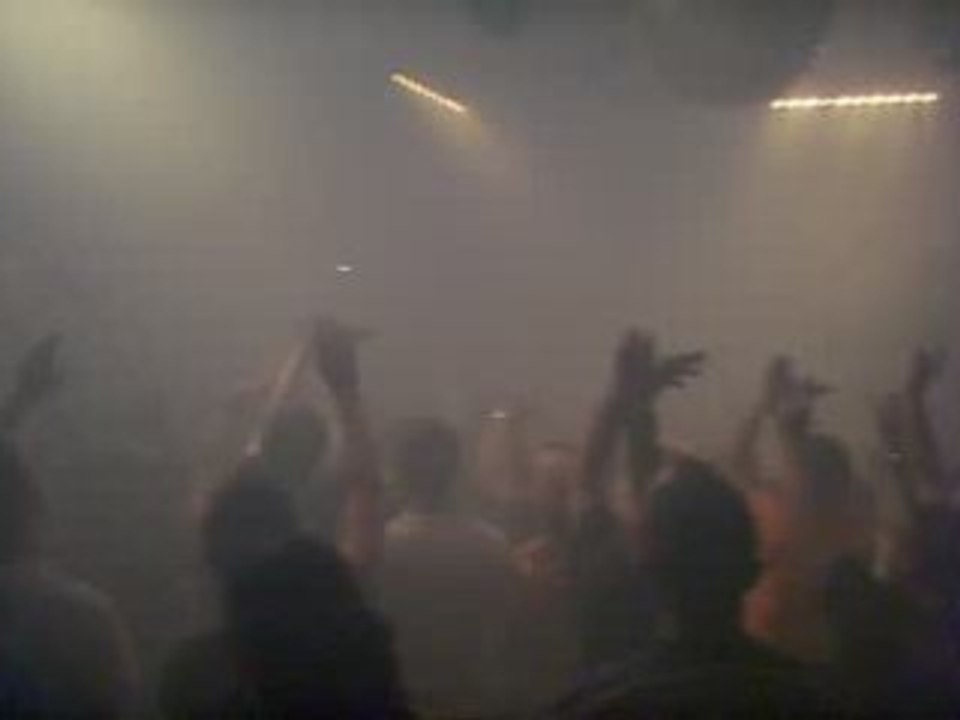 SKUDERO Ambiance Roll's