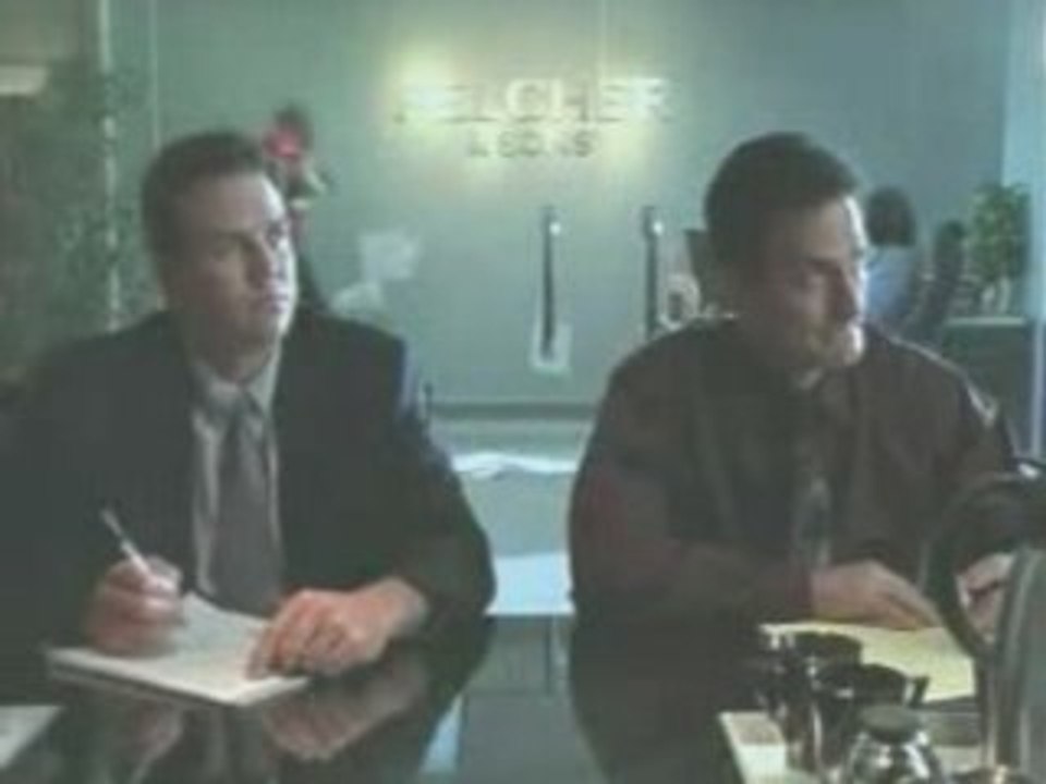 recrutement a l'americaine attention france