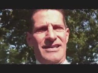 Thursday's Thoughts for September