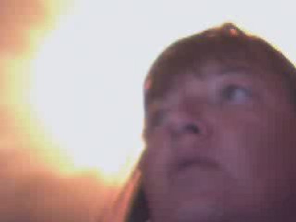 Webcam 1221761901531