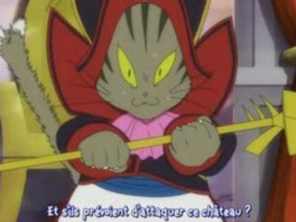 World_Destruction_01_vostfr_partie 1