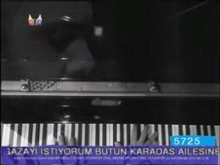 Orhan Ölmez Damla Damla,sohbet,chat