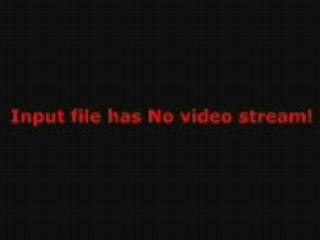 coran (soudais-el bakara18)